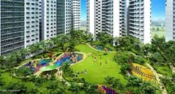 Blk 329A Anchorvale Harvest (Sengkang), HDB 3 Rooms #559890291